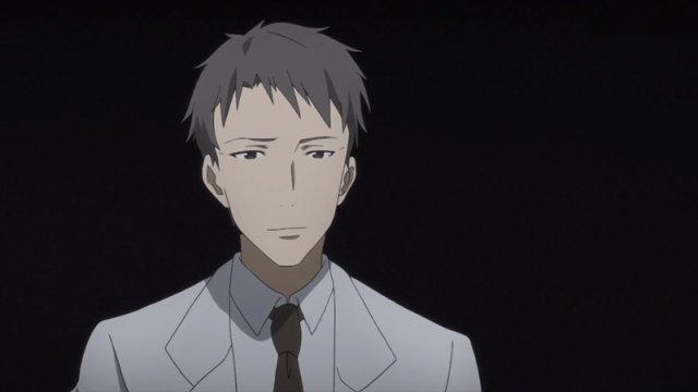 【刀剑神域】划破次元，刀剑神域联动堂堂登场-人物介绍①9