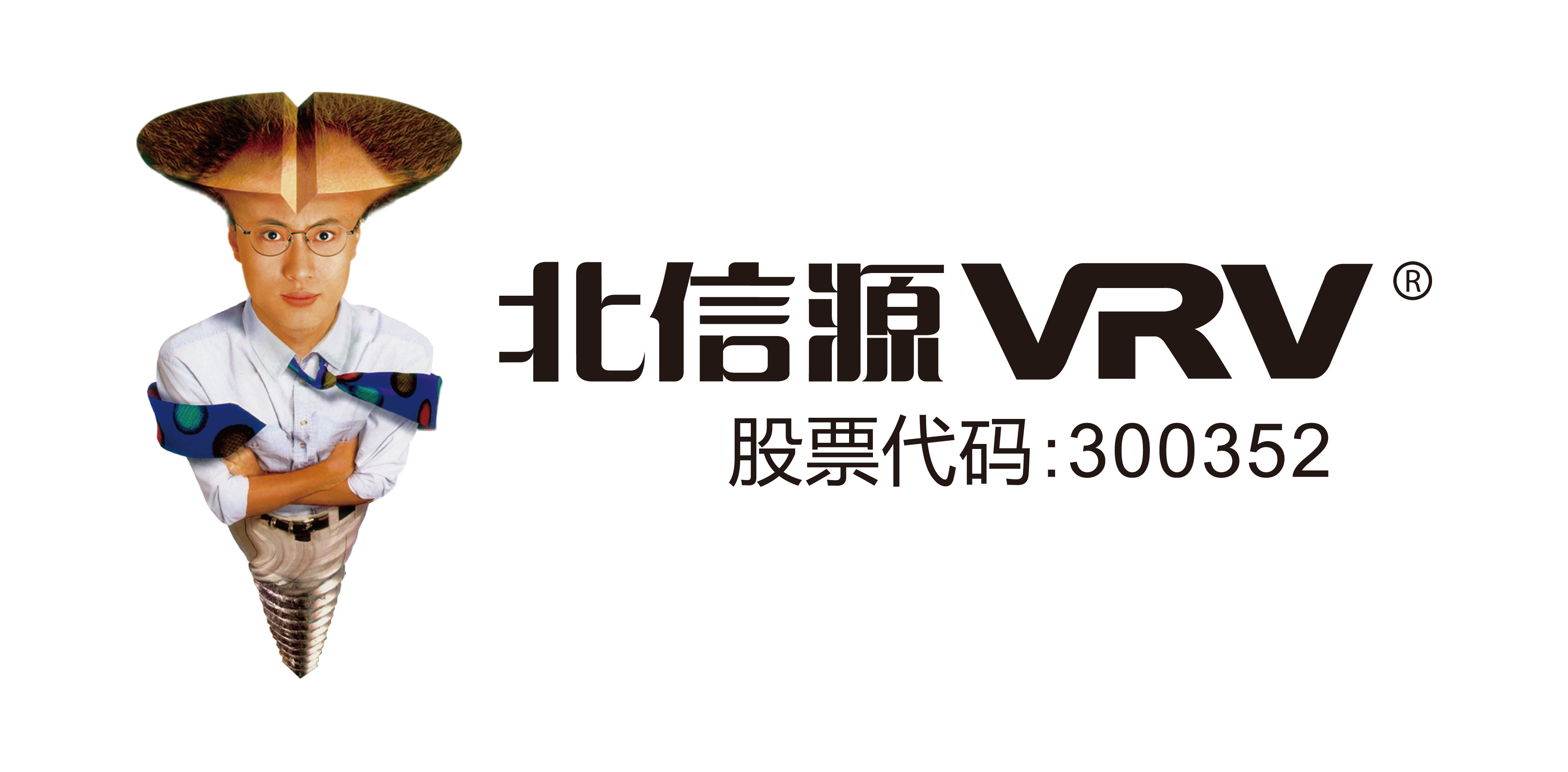 艾玛，看到有人发，这真的不是抽象表情图吗？1