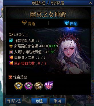 周本匹配模式1