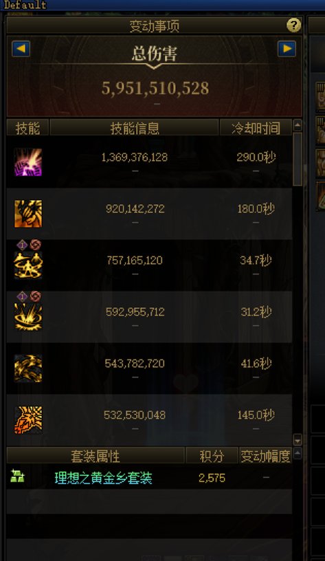 【发糖】也是跨4件毕业了1