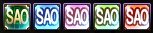 追寻极·SAO的踪迹2