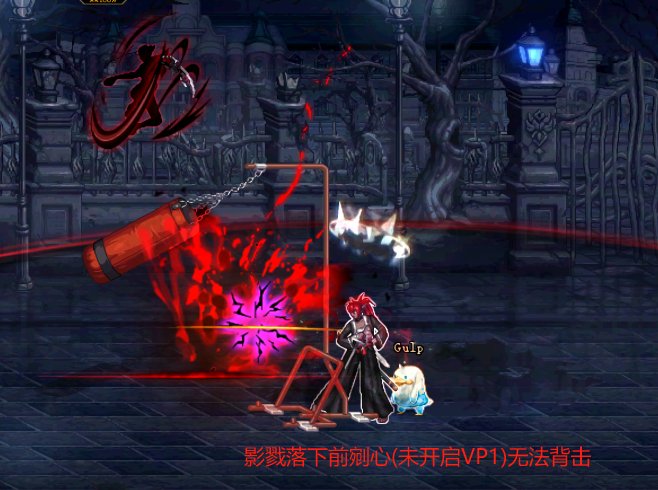 关于鹦鹉VP2