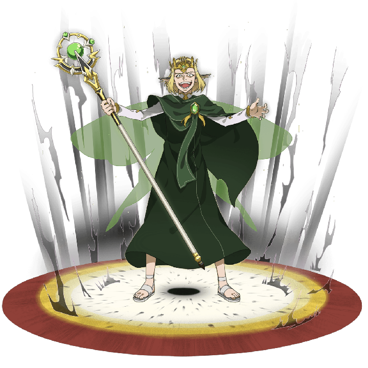 【杂谈：DNFx刀剑神域】刀剑神域联动角色背景介绍（鬼剑/格斗/魔法/暗夜/枪手）21