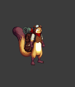 【韩服资讯】20周年纪念礼包外观一览（玩家设计大赛装扮外观实装）12