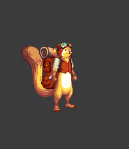 【韩服资讯】20周年纪念礼包外观一览（玩家设计大赛装扮外观实装）13