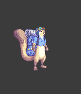 【韩服资讯】20周年纪念礼包外观一览（玩家设计大赛装扮外观实装）14