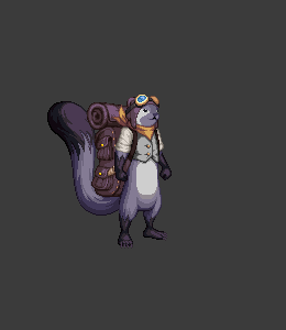 【韩服资讯】20周年纪念礼包外观一览（玩家设计大赛装扮外观实装）15