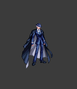 【韩服资讯】20周年纪念礼包外观一览（玩家设计大赛装扮外观实装）34