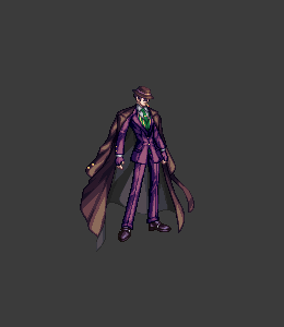 【韩服资讯】20周年纪念礼包外观一览（玩家设计大赛装扮外观实装）35