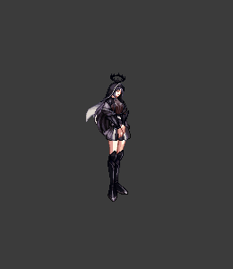 【韩服资讯】20周年纪念礼包外观一览（玩家设计大赛装扮外观实装）37