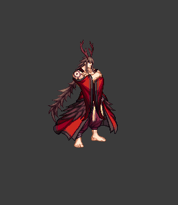 【韩服资讯】20周年纪念礼包外观一览（玩家设计大赛装扮外观实装）41