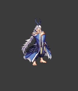 【韩服资讯】20周年纪念礼包外观一览（玩家设计大赛装扮外观实装）42