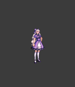 【韩服资讯】20周年纪念礼包外观一览（玩家设计大赛装扮外观实装）47