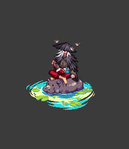 【韩服资讯】20周年纪念礼包外观一览（玩家设计大赛装扮外观实装）51