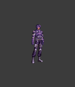 【韩服资讯】20周年纪念礼包外观一览（玩家设计大赛装扮外观实装）59