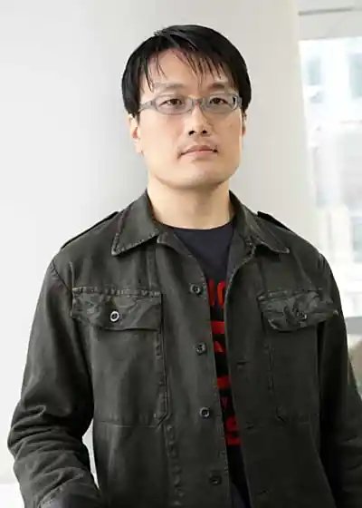【0804】【杂谈】刀剑神域科普（一）原作介绍5
