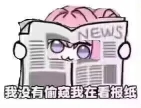 好玩！爱玩！润了！4