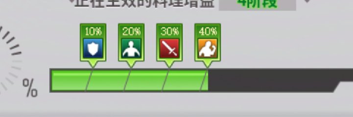 8.7更新活动介绍（6个活动，持续5周）5