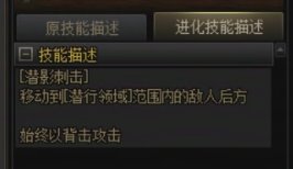 说点没注意的情况。关于vp1