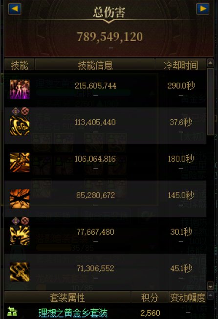 标题就叫震惊！无知>红12贝亚娜3