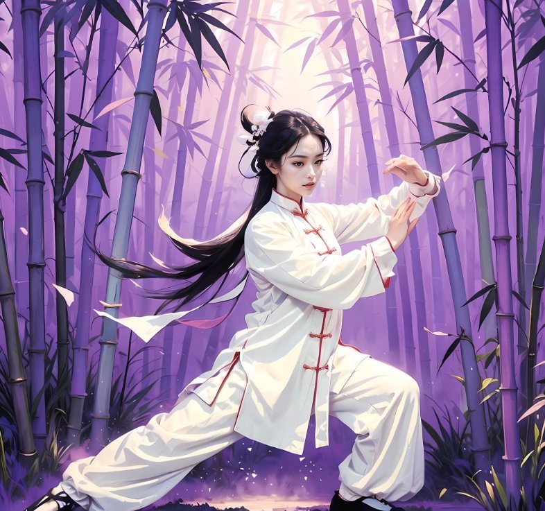 我朋友是个帽子叔叔，昨天，我们聊到卖号找回的话题1