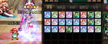 抽完了、留个记录2