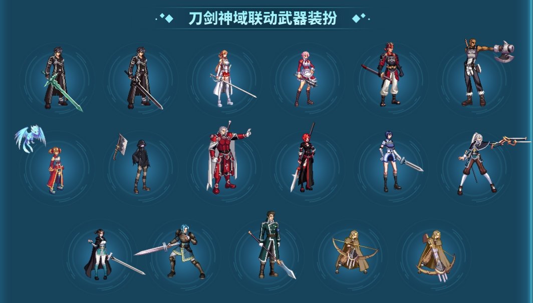 到底是为了外观还是弥补青春的遗憾？1