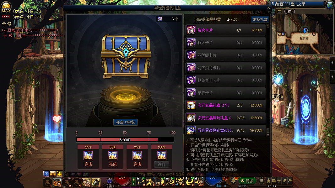 这种情况接下来如何进行最划算？2