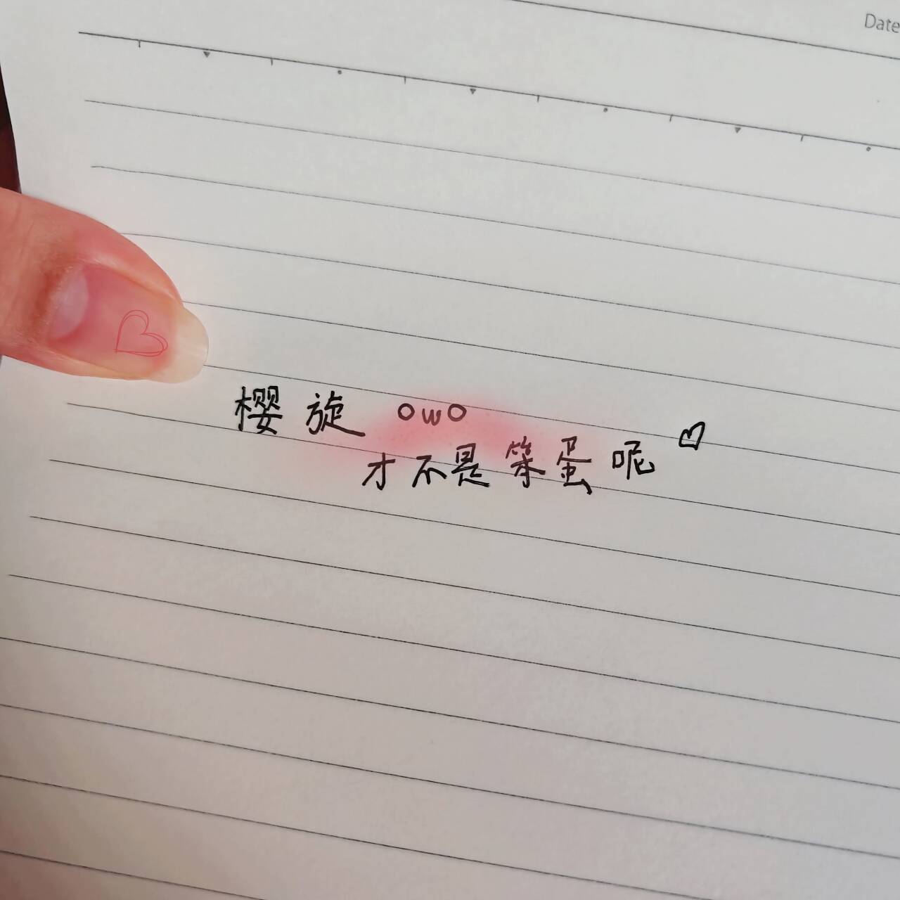 刚回坑不久，怎么感觉沉月湖、蔚蓝号这些这么难刷吖，有没有哥哥带带我？1