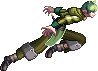 【八月征稿】男法ALO皮肤改女法动作补丁4