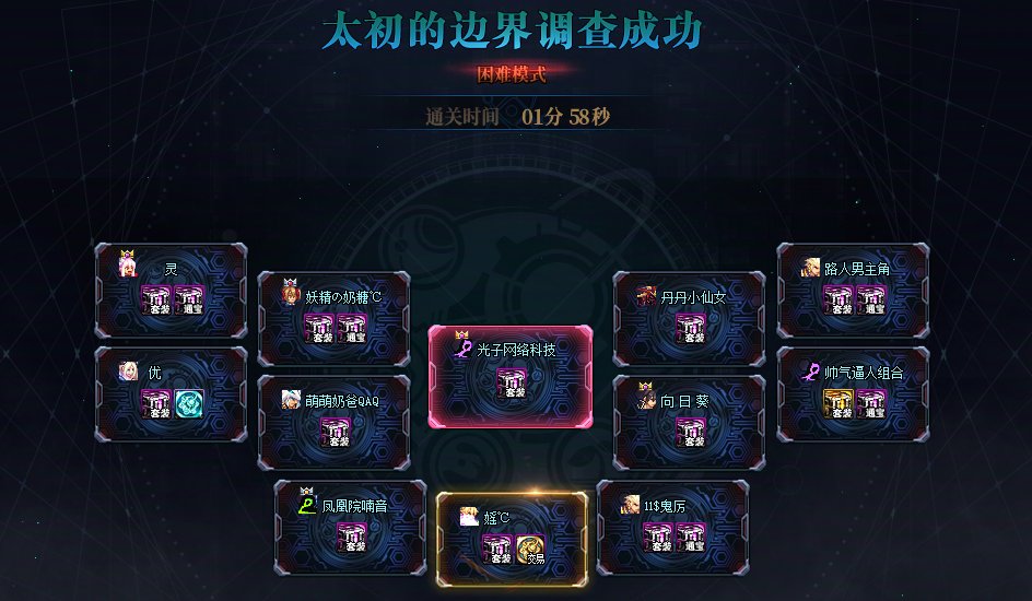 跨四周六流水团招新（来个奶多的玩家），备战野猪本！4