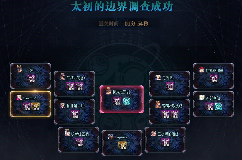 跨四周六流水团招新（来个奶多的玩家），备战野猪本！5