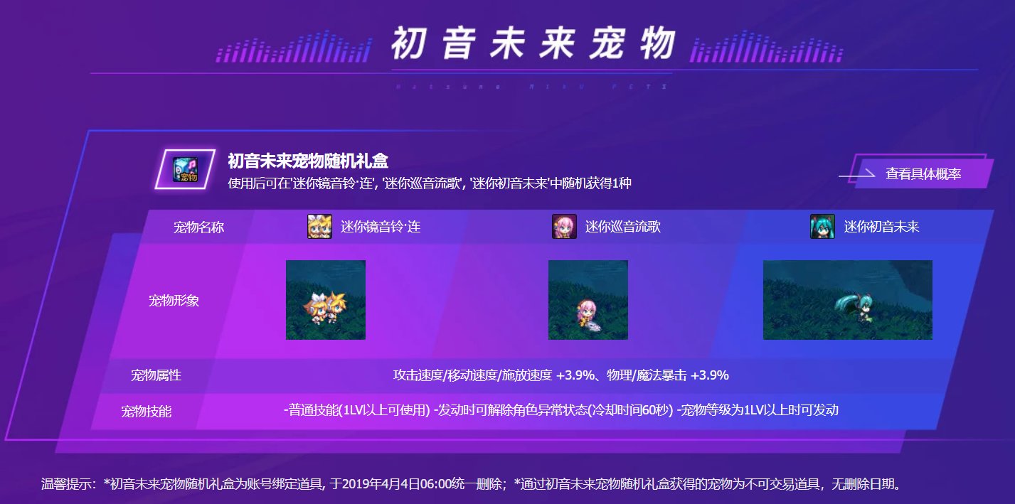 下次会返场什么联动？16