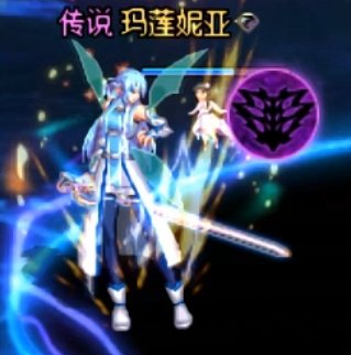 我要成为噩梦循环(挑战)高手！——超详细攻略之杰尔米奥篇1