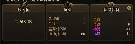 建议增加一些保底机制的任务10