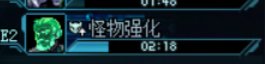 【攻略】普通人造神小团体带混平均4分通关流程分析4