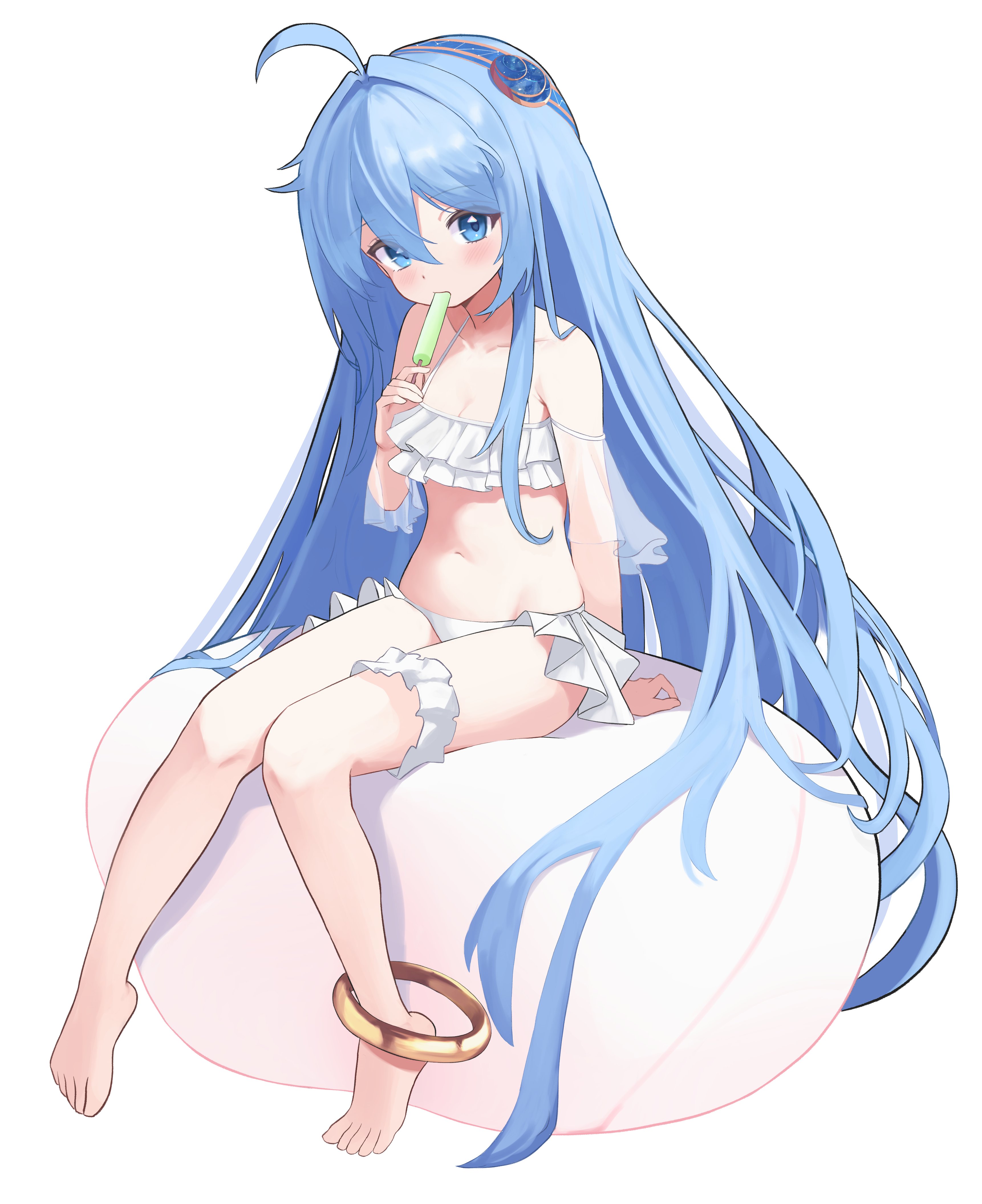 【同人大赏】——20周年庆典特辑18
