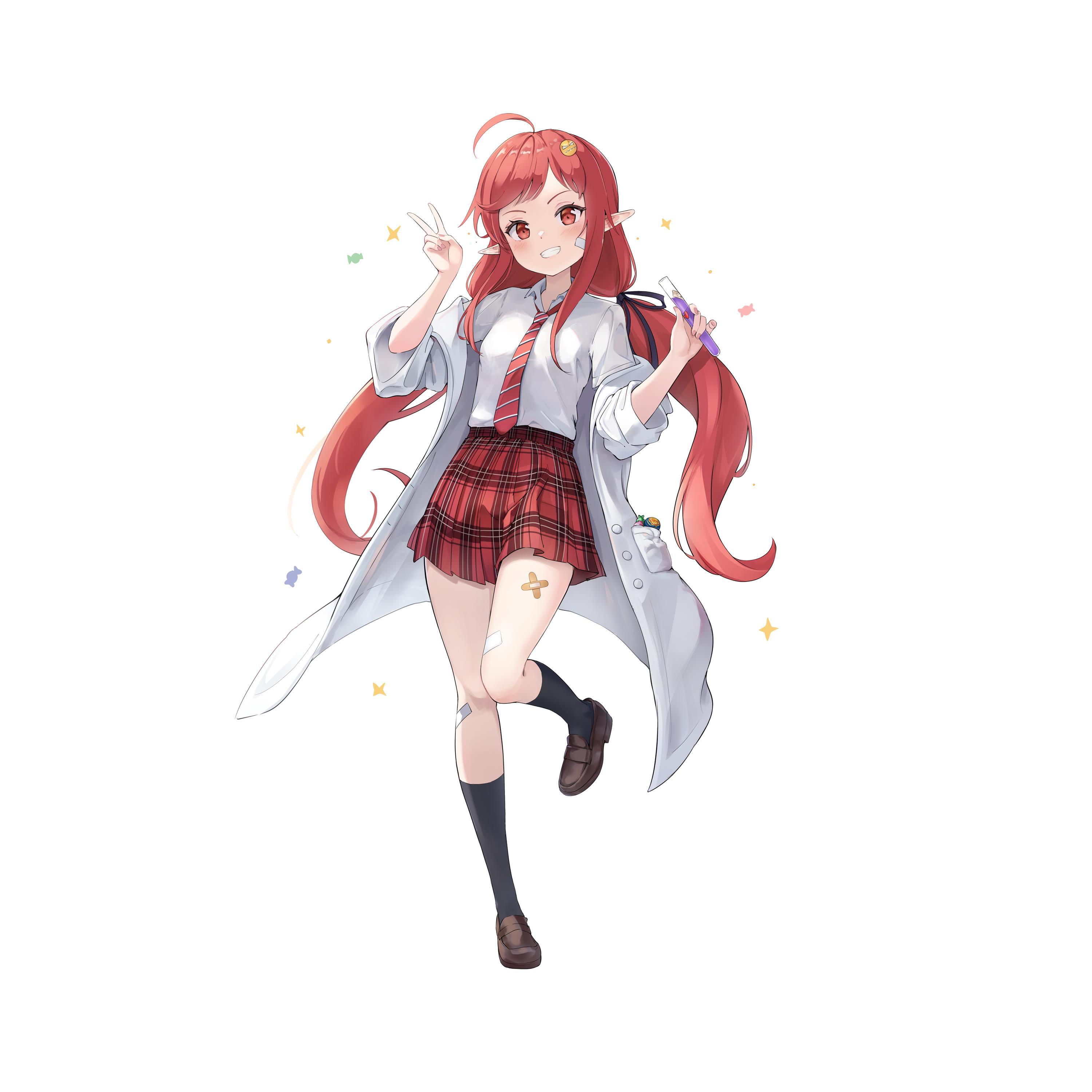 【同人大赏】——20周年庆典特辑19
