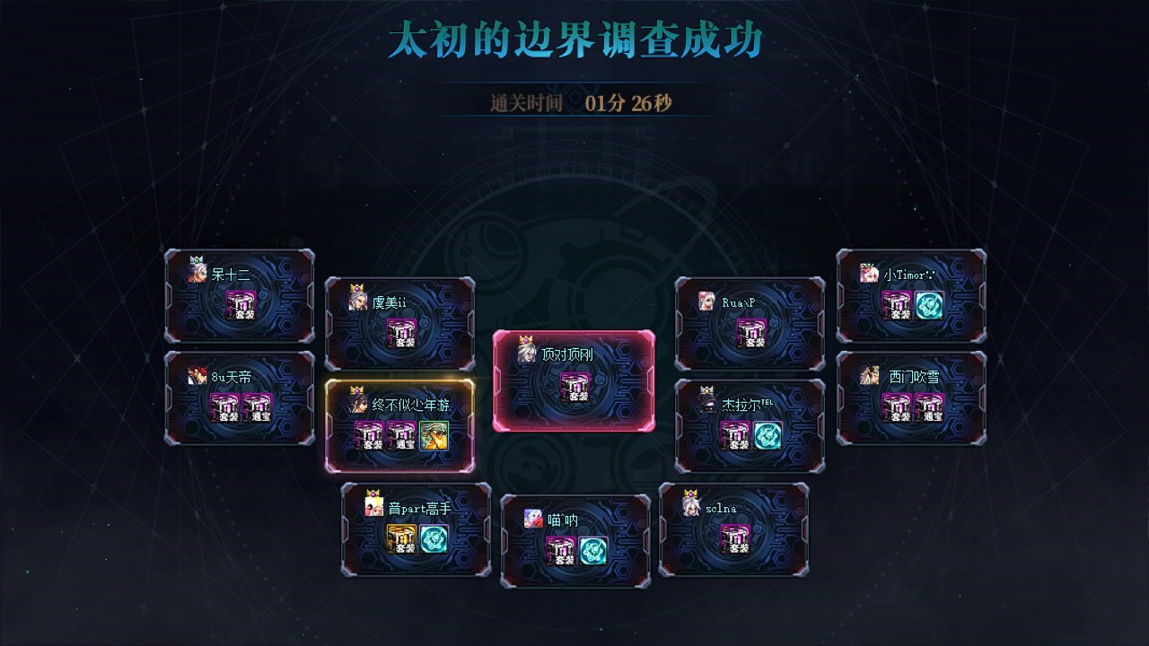 跨三A中团体招点人5