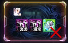 【概率监测站】你掉的是金牌还是蓝牌？——人造神团本翻牌数据分析3