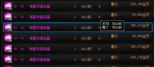 【攻略：提升性价比】查漏补缺，别着急买太初黑牙书——浅析太初积分后伤害提升性价比15
