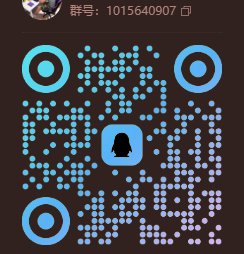 周六全天人造神小团体招妹妹入驻1