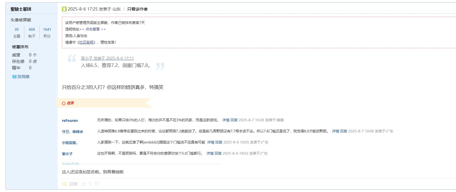 还是朴÷厉害，我所想的门槛比现实更魔幻2