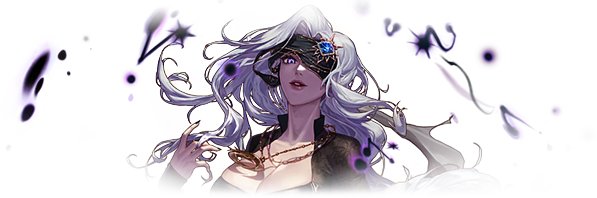 【爆料：韩服体验服0813】情怀野猪怪物回归——雾岚黄昏战美术资源拆包24
