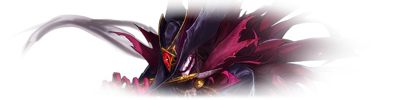 【爆料：韩服体验服0813】情怀野猪怪物回归——雾岚黄昏战美术资源拆包28