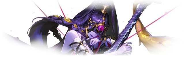 【爆料：韩服体验服0813】情怀野猪怪物回归——雾岚黄昏战美术资源拆包27