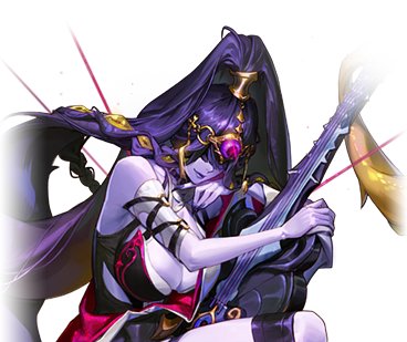【爆料：韩服体验服0813】情怀野猪怪物回归——雾岚黄昏战美术资源拆包33