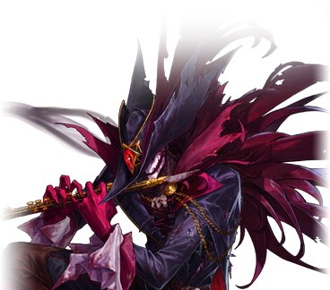 【爆料：韩服体验服0813】情怀野猪怪物回归——雾岚黄昏战美术资源拆包34