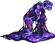 【爆料：韩服体验服0813】情怀野猪怪物回归——雾岚黄昏战美术资源拆包51