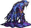 【爆料：韩服体验服0813】情怀野猪怪物回归——雾岚黄昏战美术资源拆包52